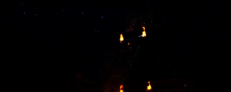 文明7相关操作界面图片