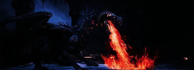 《秘影曼德拉》游戏画面2