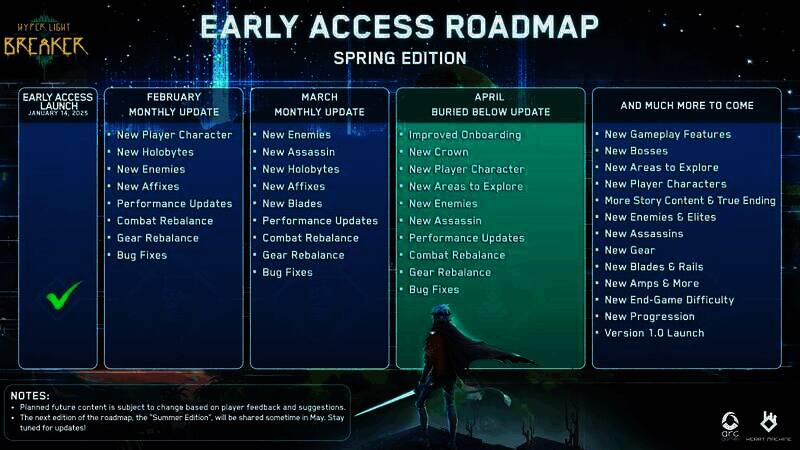 《终极闪光：破坏者》相关图片