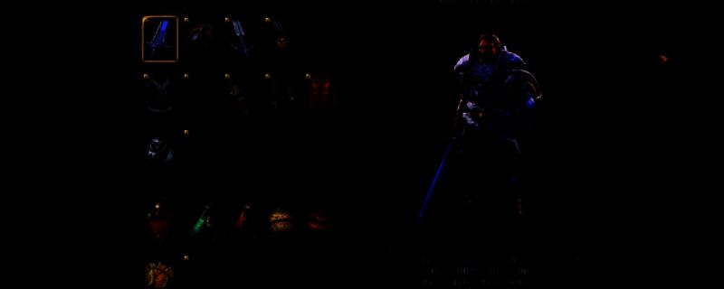 《秘影曼德拉》相关图片1