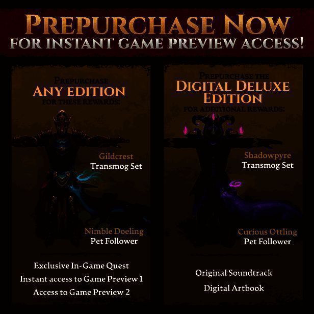 秘影曼德拉游戏相关图片2