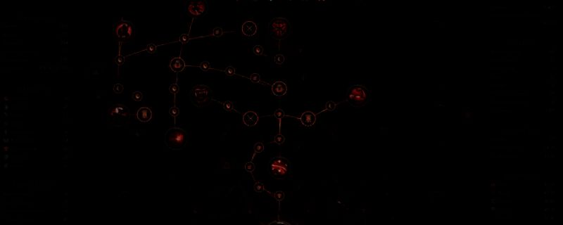 秘影曼德拉相关图片1