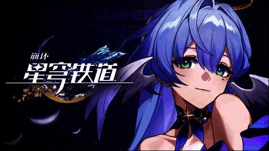 米哈游游戏维权相关示意图片