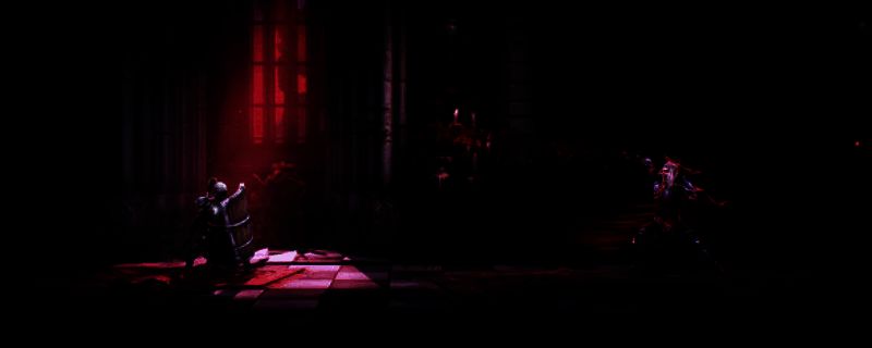 《秘影曼德拉》相关图片 1