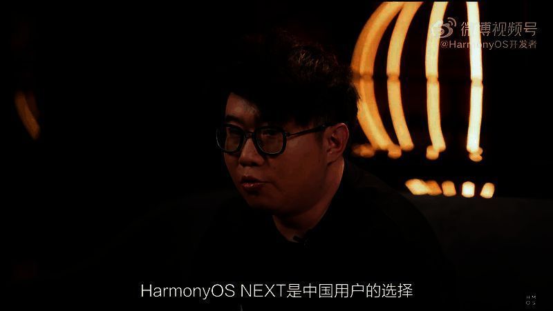 配图六相关游戏发展态势示意