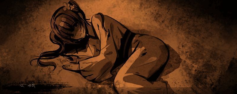 《铜刀银剑》相关图片1