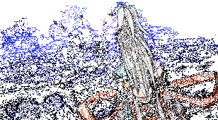 灵界主线场景动态图