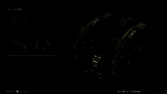 融合星域玩法图片