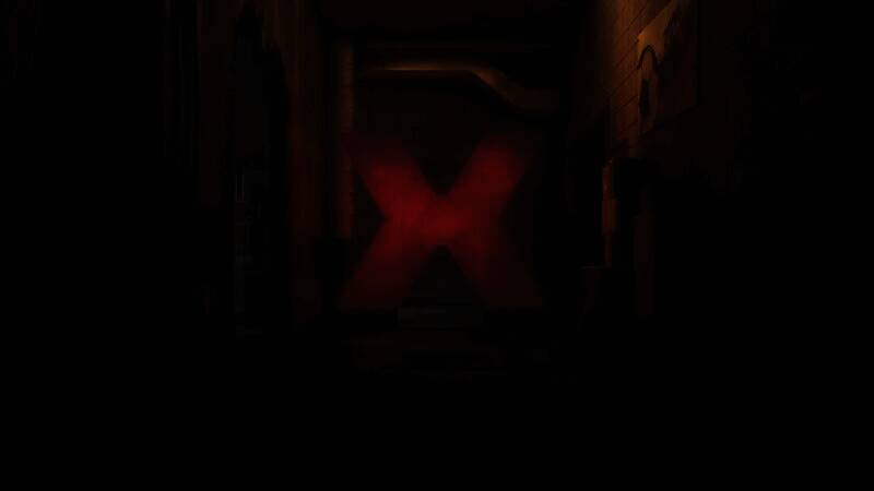 《彩虹六号：围攻X》视频画面6