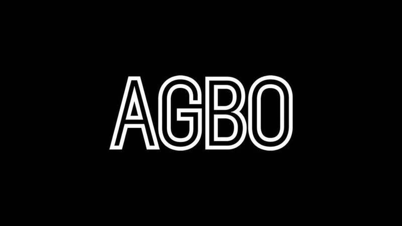 AGBO相关活动图片