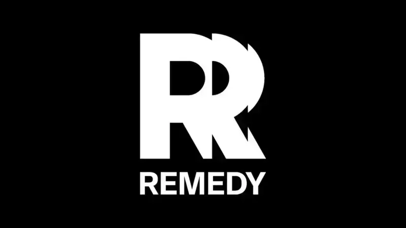 Remedy游戏相关图片2