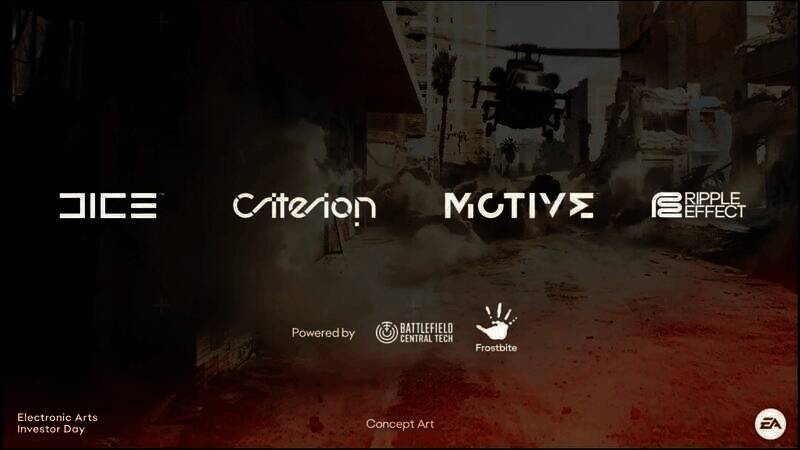 《战地》相关图片1