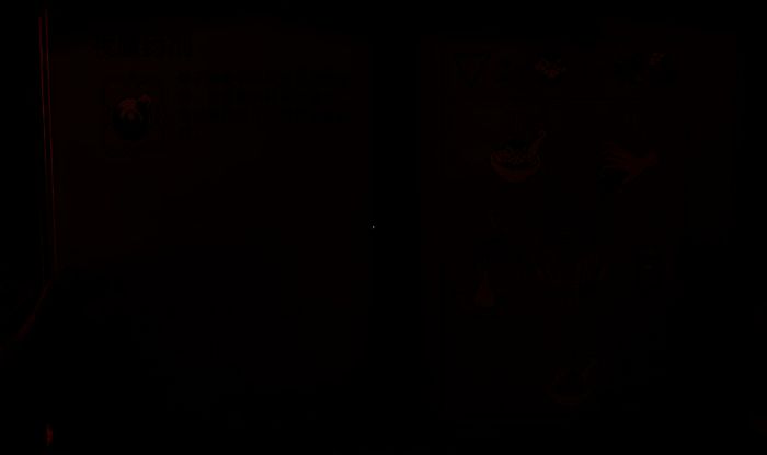 《天国：拯救2》夜鹰药剂相关场景图片