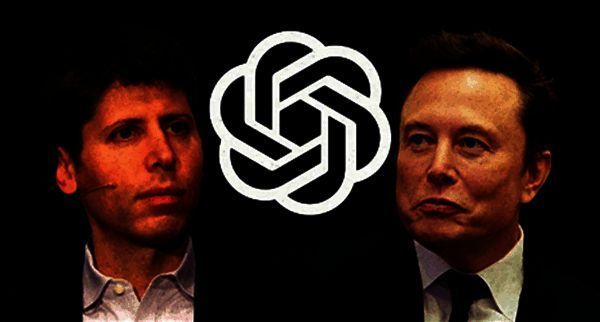 与OpenAI收购事件相关的图片1