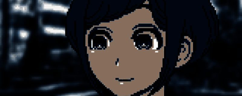 都市传说解体中心相关场景图片