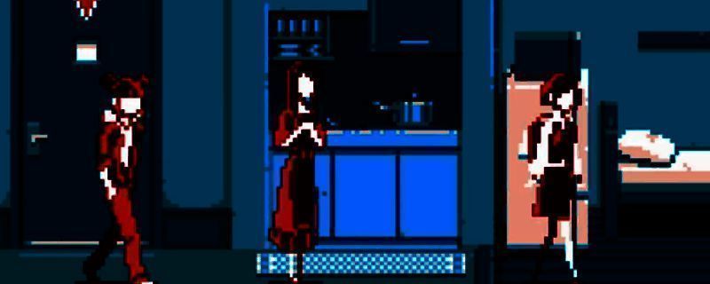 相关游戏画面图片1