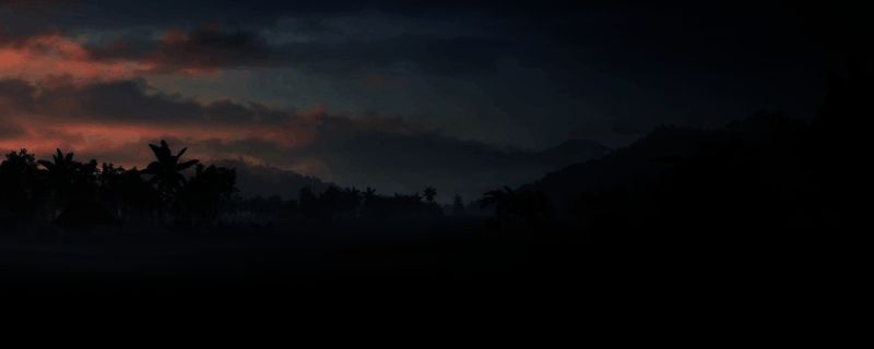 《文明7》金字塔相关画面