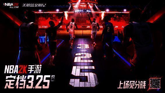 活动现场相关图片1