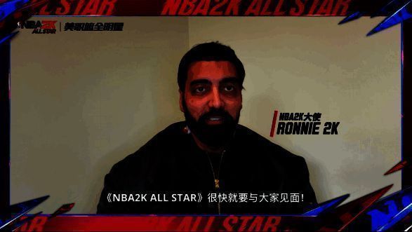 活动现场相关图片2