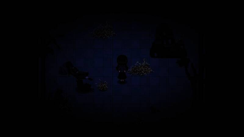 《囍》游戏截图2