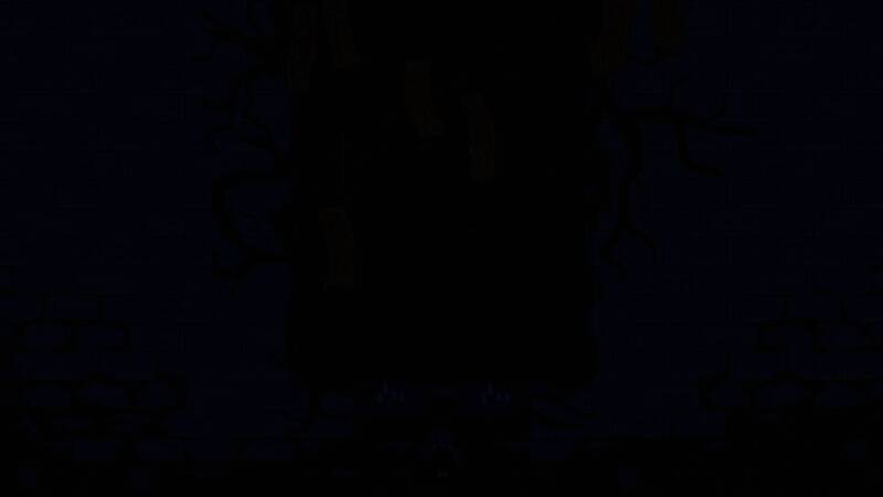 《囍》游戏截图9