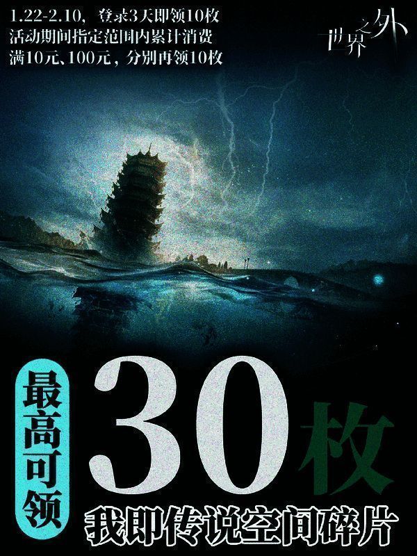活动相关图片1