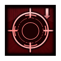 铃弱点侵蚀技能相关图