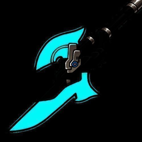 光追共鸣装备相关图片