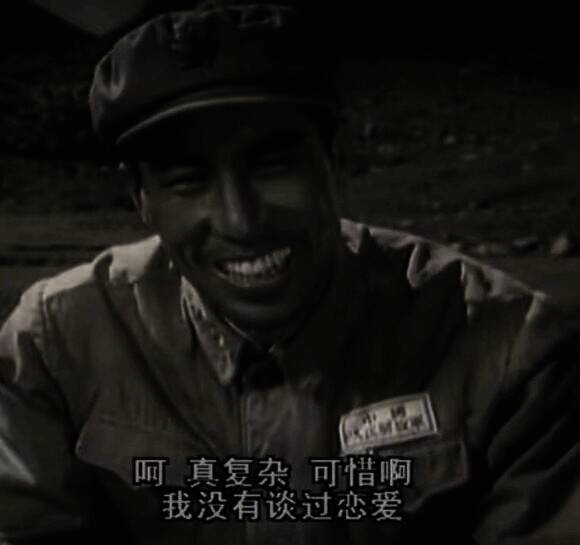 相关节日纪念图片2