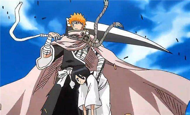 《境·界 刀鸣》相关提示图