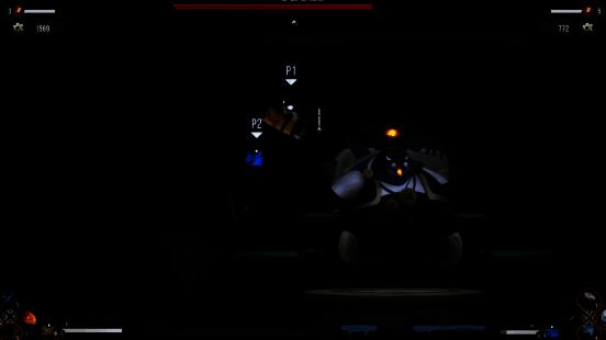 《虫虫巴迪》游戏画面八