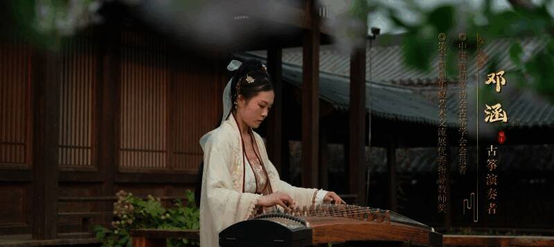 《魔域手游》相关宣传画面