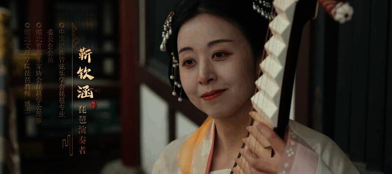 《魔域手游》相关宣传画面