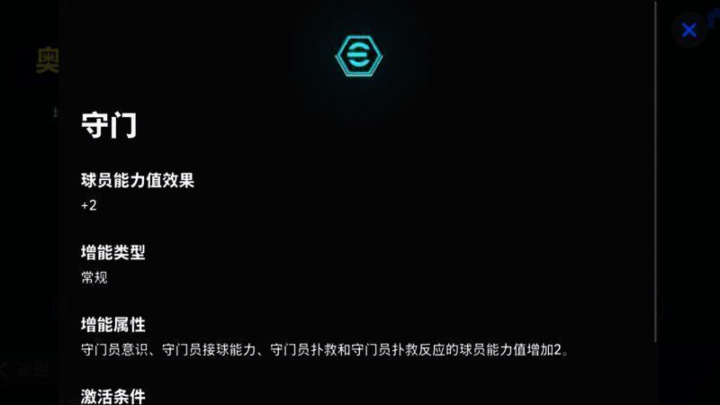卡恩相关图片2
