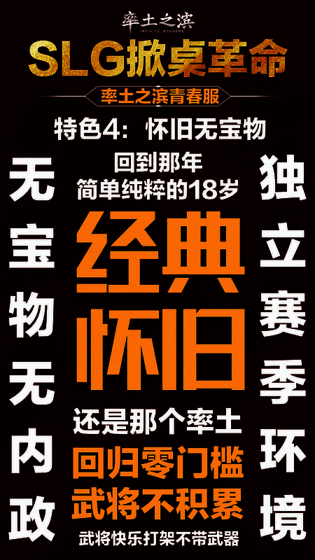率土之滨青春服公平策略竞技场展示图