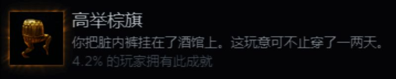 游戏相关截图2