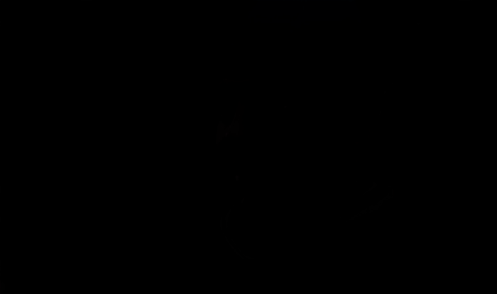 游戏相关画面2