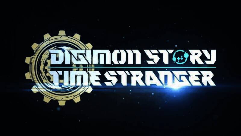 《数码宝贝物语：时空异客》视频截图6