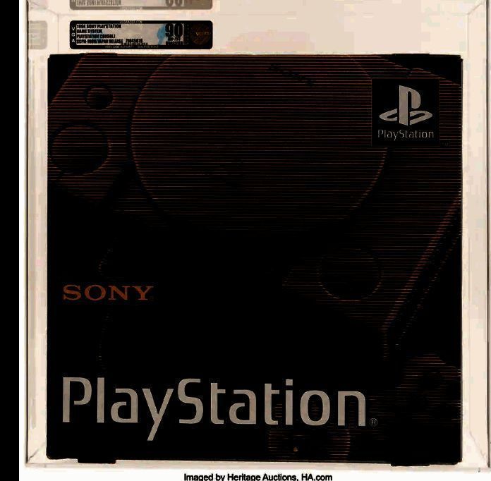 海瑞得拍卖行游戏专拍相关图片3