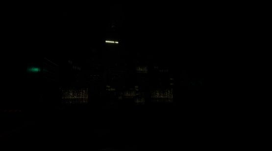 《渊域》相关宣传图2