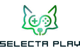 Selecta Play相关图片