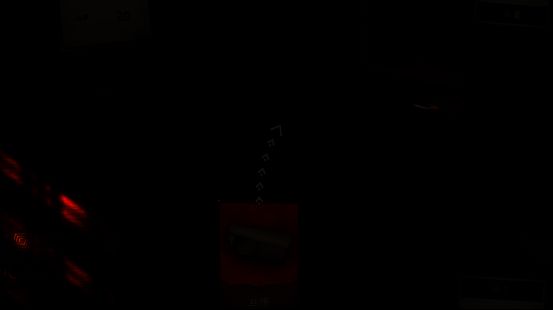 《浮生游歌》药材调配界面图