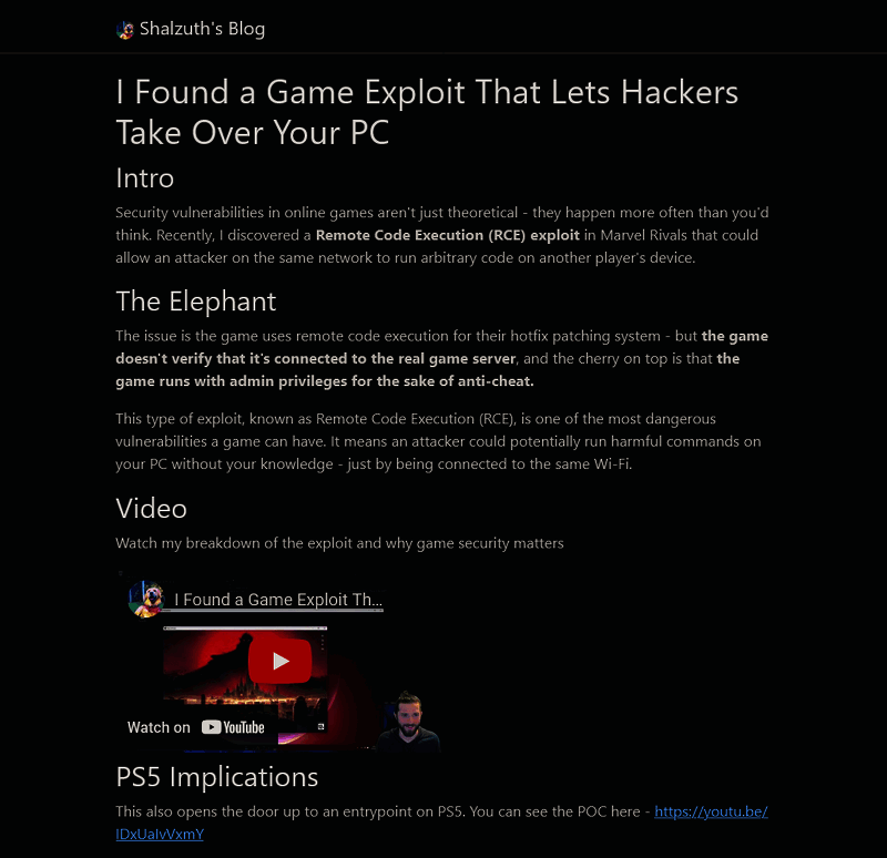 《漫威争锋》相关配图3