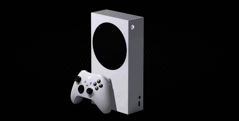 《天国：拯救2》相关图片2