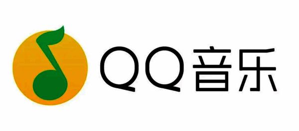 相关图片1