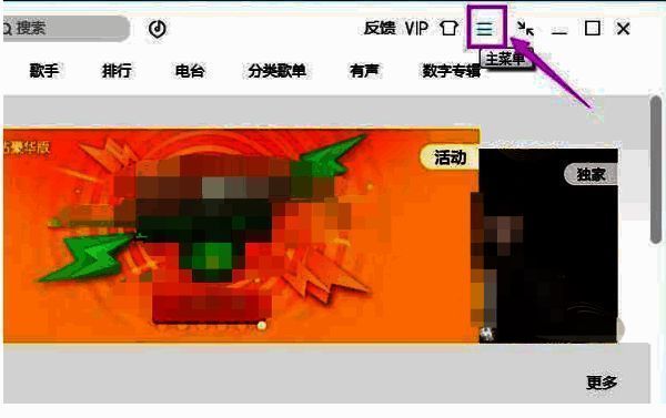 相关图片2