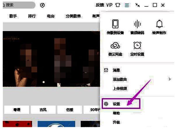 相关图片3