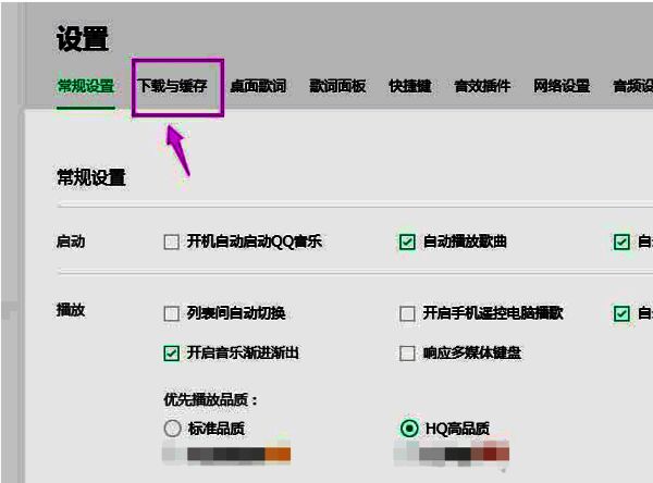 相关图片4