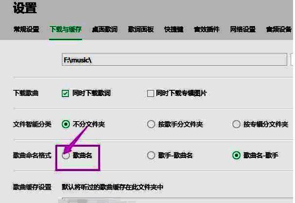 相关图片5
