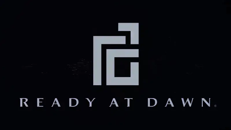 《教团1886》相关配图1